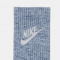 Nike Everyday Plus Cushioned Crew Unisex Socks