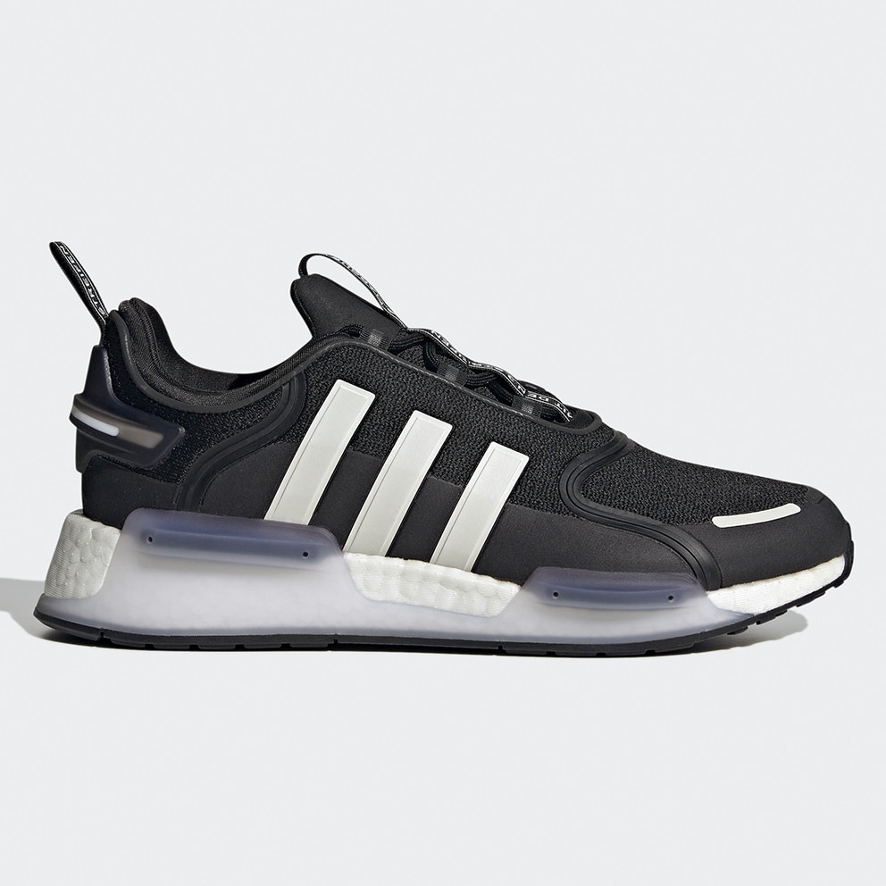 adidas Originals Nmd_V3 Men's Shoes