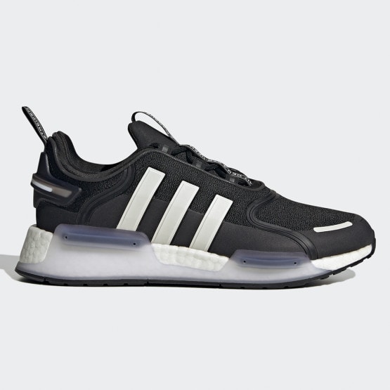 adidas Originals Nmd_V3 Ανδρικά Παπούτσια