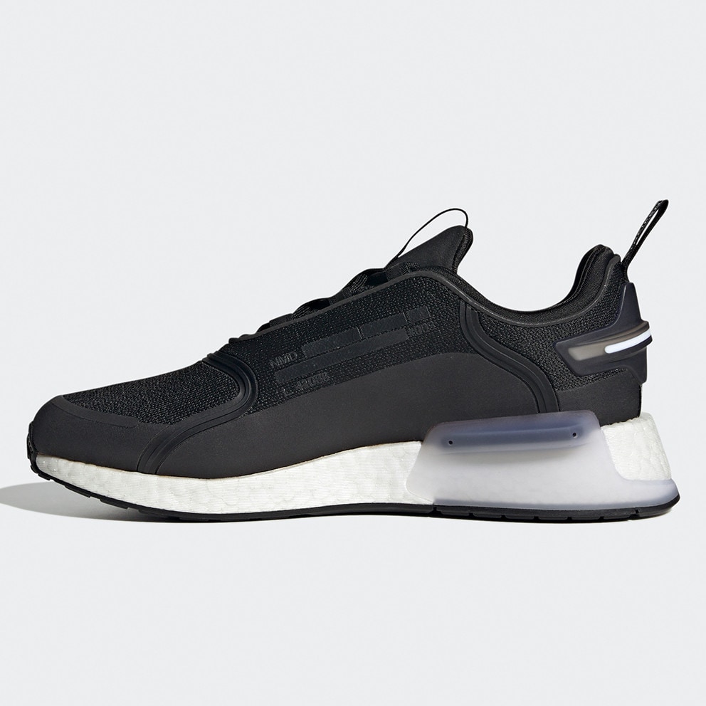 adidas Originals Nmd_V3 Ανδρικά Παπούτσια