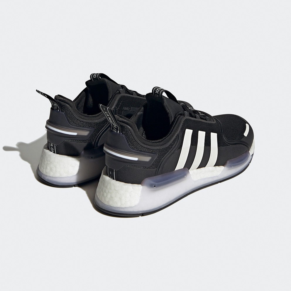 adidas Originals Nmd_V3 Ανδρικά Παπούτσια