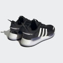 adidas Originals Nmd_V3 Men's Shoes