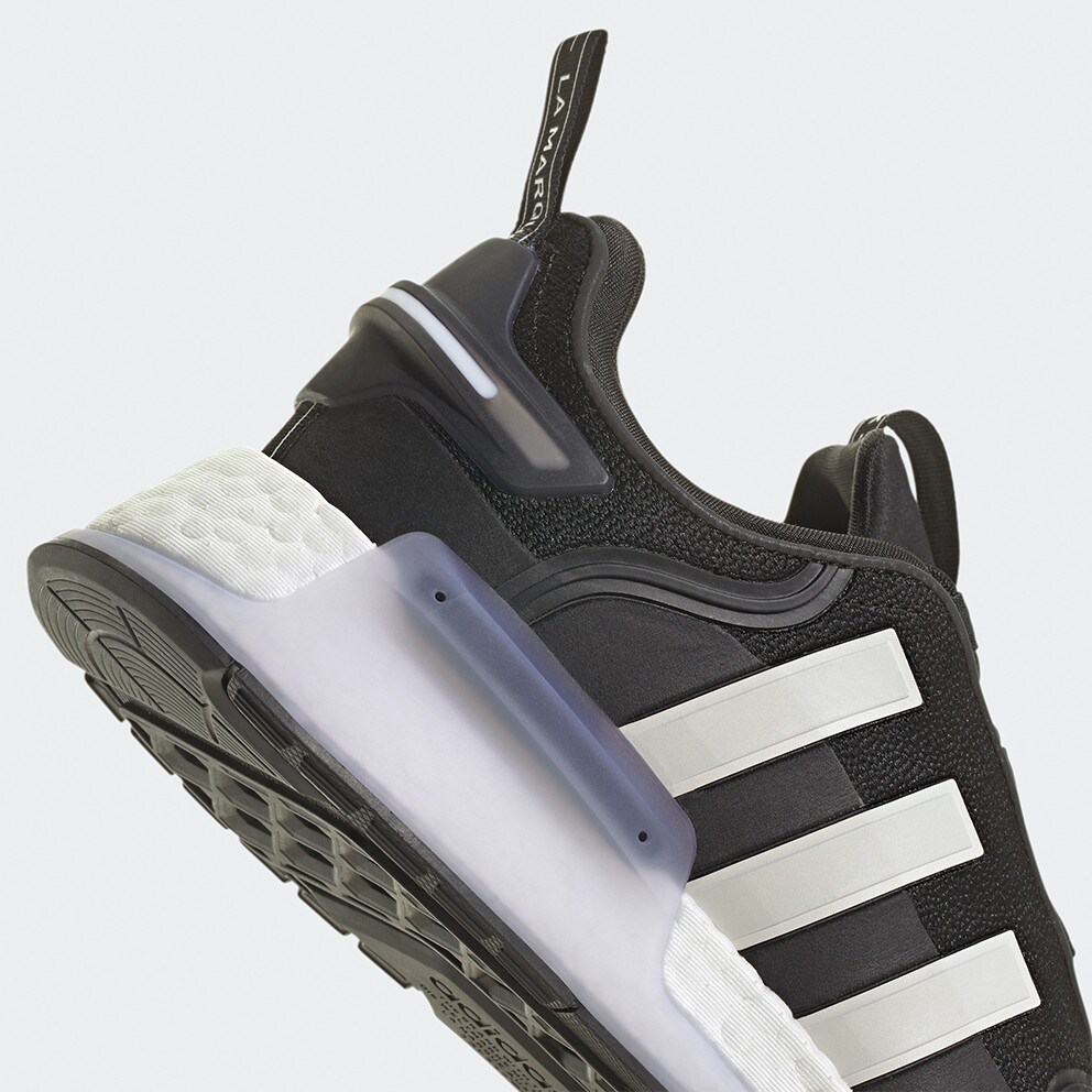 adidas Originals Nmd_V3 Ανδρικά Παπούτσια