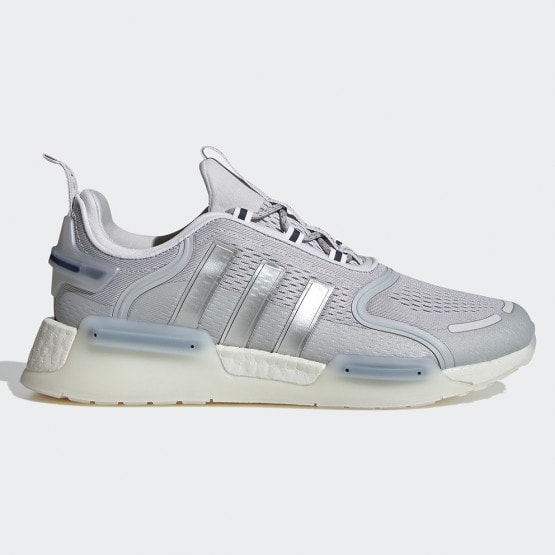 adidas Originals Nmd_V3 Ανδρικά Παπούτσια