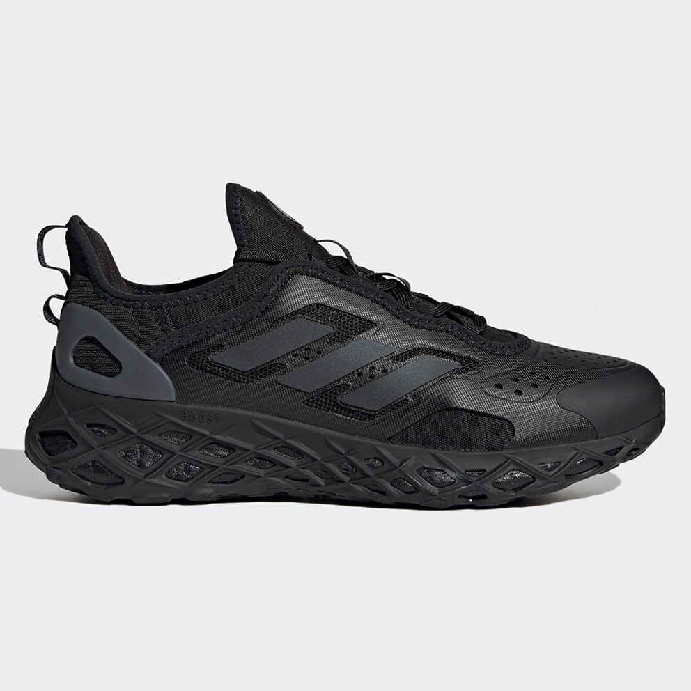 adidas Web Boost Ανδρικά Παπούτσια