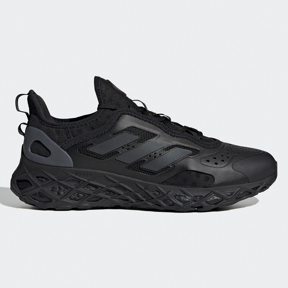 adidas Sportswear Web Boost Men's Shoes