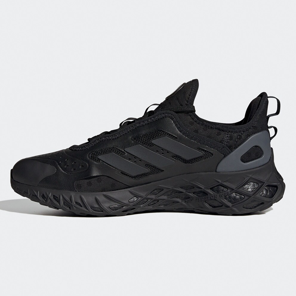 adidas Web Boost Ανδρικά Παπούτσια