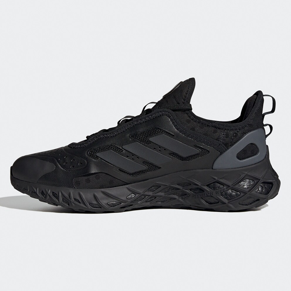 adidas Sportswear Web Boost Men's Shoes