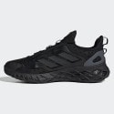 adidas Web Boost Ανδρικά Παπούτσια