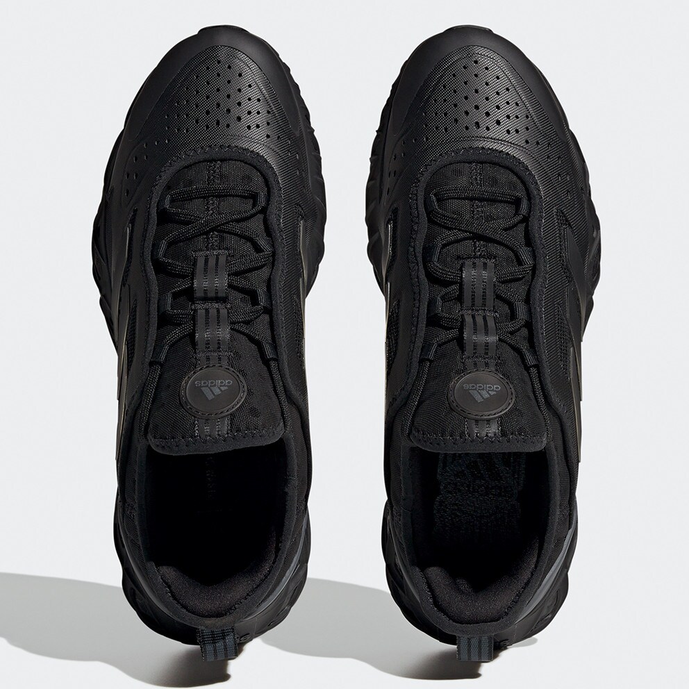 adidas Web Boost Ανδρικά Παπούτσια