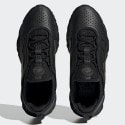 adidas Web Boost Ανδρικά Παπούτσια