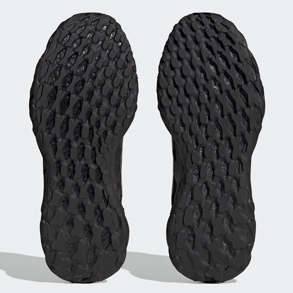 adidas Web Boost Ανδρικά Παπούτσια
