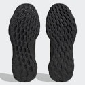 adidas Web Boost Ανδρικά Παπούτσια
