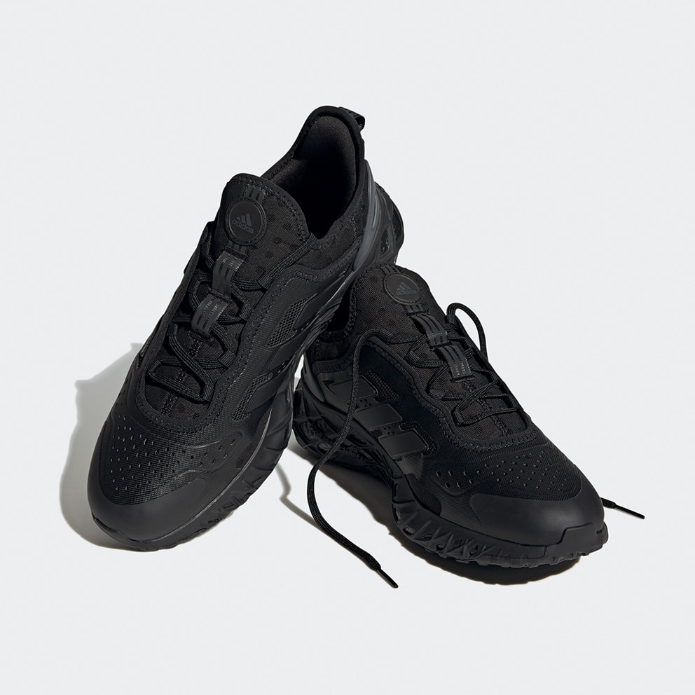 adidas Web Boost Ανδρικά Παπούτσια