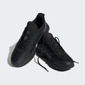 adidas Web Boost Ανδρικά Παπούτσια