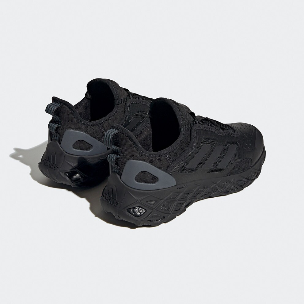 adidas Web Boost Ανδρικά Παπούτσια