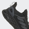 adidas Web Boost Ανδρικά Παπούτσια