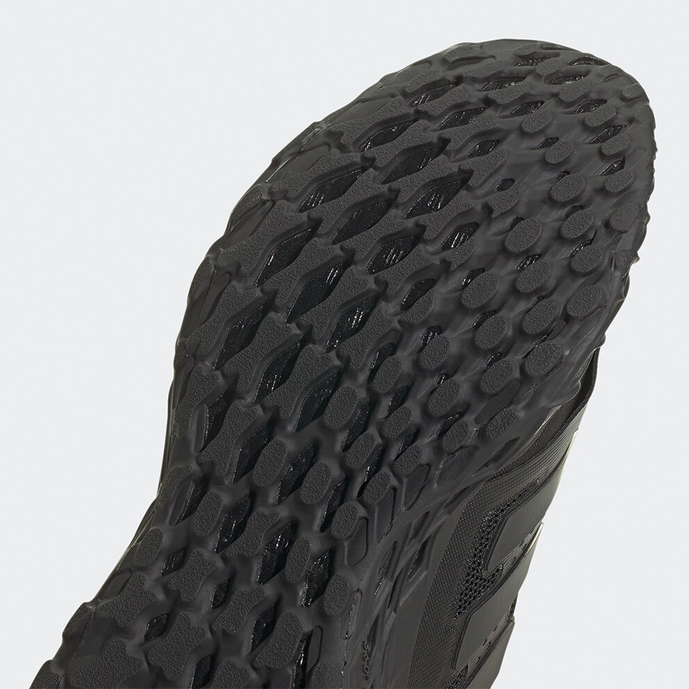 adidas Web Boost Ανδρικά Παπούτσια
