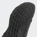 adidas Web Boost Ανδρικά Παπούτσια