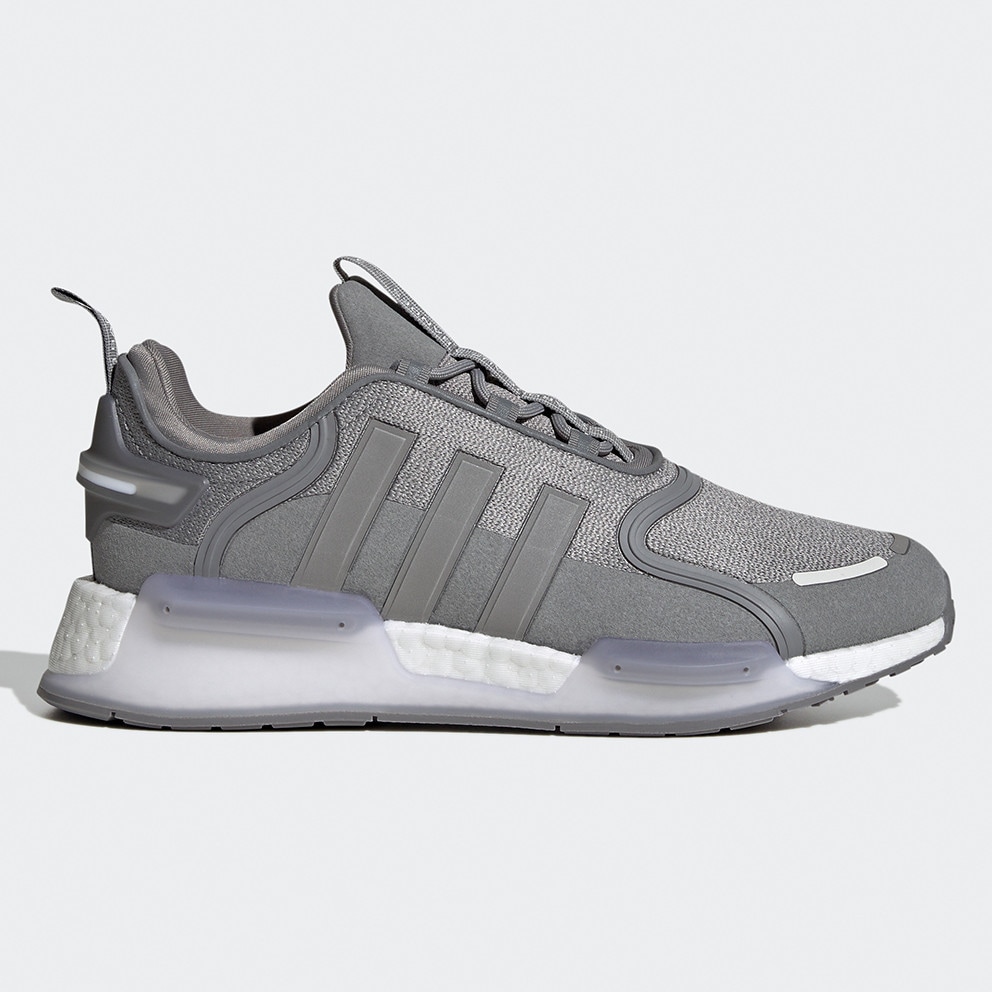 adidas Originals Nmd_V3 Ανδρικά Παπούτσια