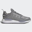 adidas Originals Nmd_V3 Ανδρικά Παπούτσια