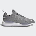 adidas Originals Nmd_V3 Men's Shoes