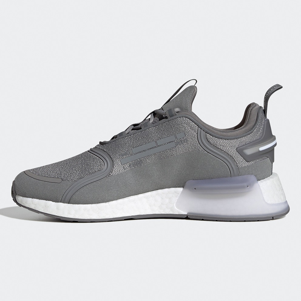 adidas Originals Nmd_V3 Ανδρικά Παπούτσια