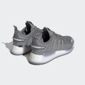 adidas Originals Nmd_V3 Men's Shoes