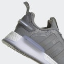 adidas Originals Nmd_V3 Ανδρικά Παπούτσια