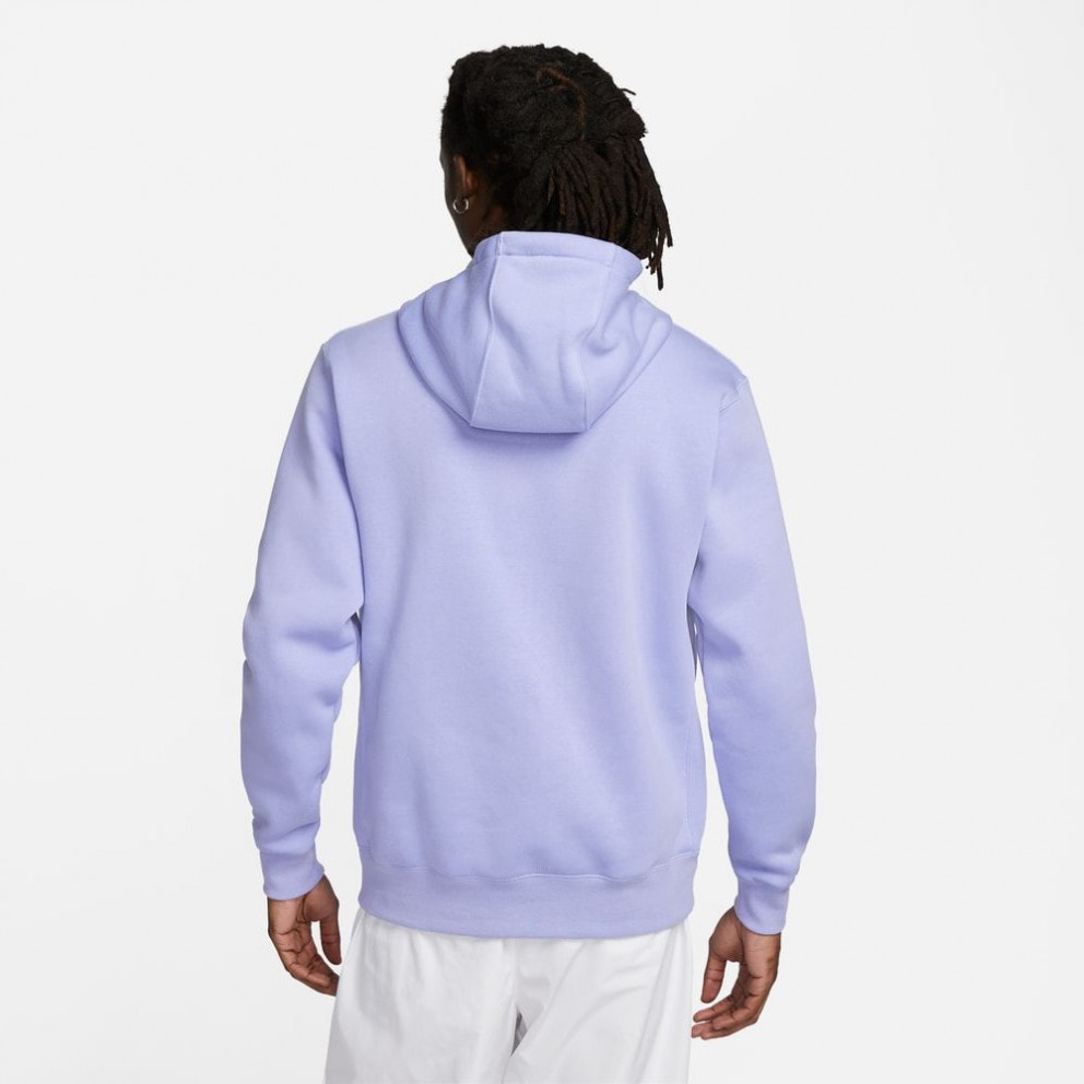 Nike Sportswear Club Unisex Hoodie