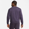 Nike Sportswear Club Men's Sweatshirt