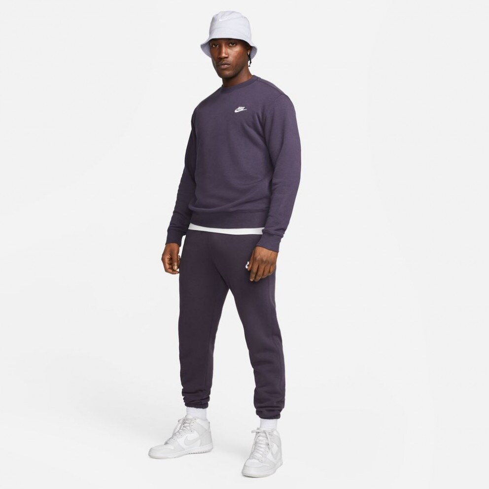 Nike Sportswear Club Men's Sweatshirt