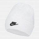 Nike Sportswear Utility Futura Unisex Beanie