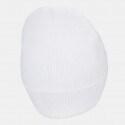 Nike Sportswear Utility Futura Unisex Beanie