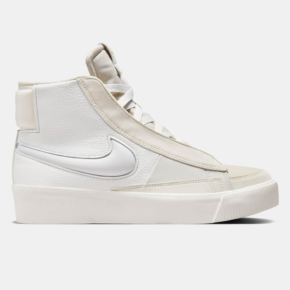 Nike Blazer Mid Victory Γυναικεία Μποτάκια (9000111146_60646)