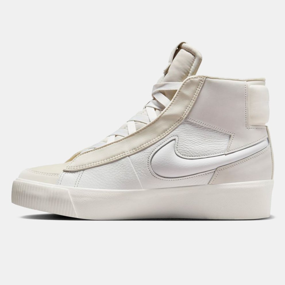 Nike Blazer Mid Victory Γυναικεία Μποτάκια