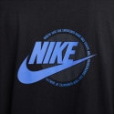 Nike Sportswear Γυναικεία Μπλούζα Φούτερ