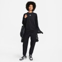 Nike Sportswear Women's Sweatshirt