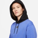 Nike Sportswear Women's Hoodie