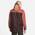 Nike Sportswear Men's Jacket