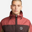 Nike Sportswear Men's Jacket