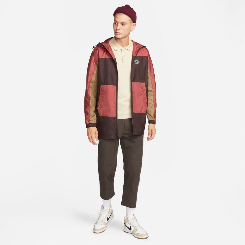 Nike Sportswear Men's Jacket