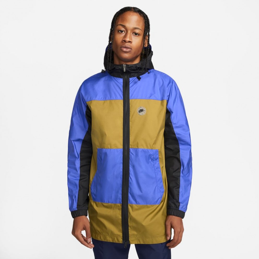 Nike Sportswear Men's Jacket