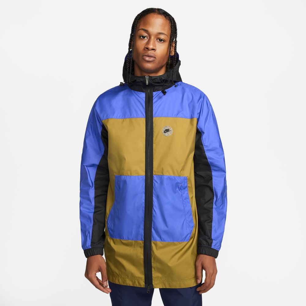 Nike Sportswear Ανδρικό Μπουφάν (9000111770_61096)