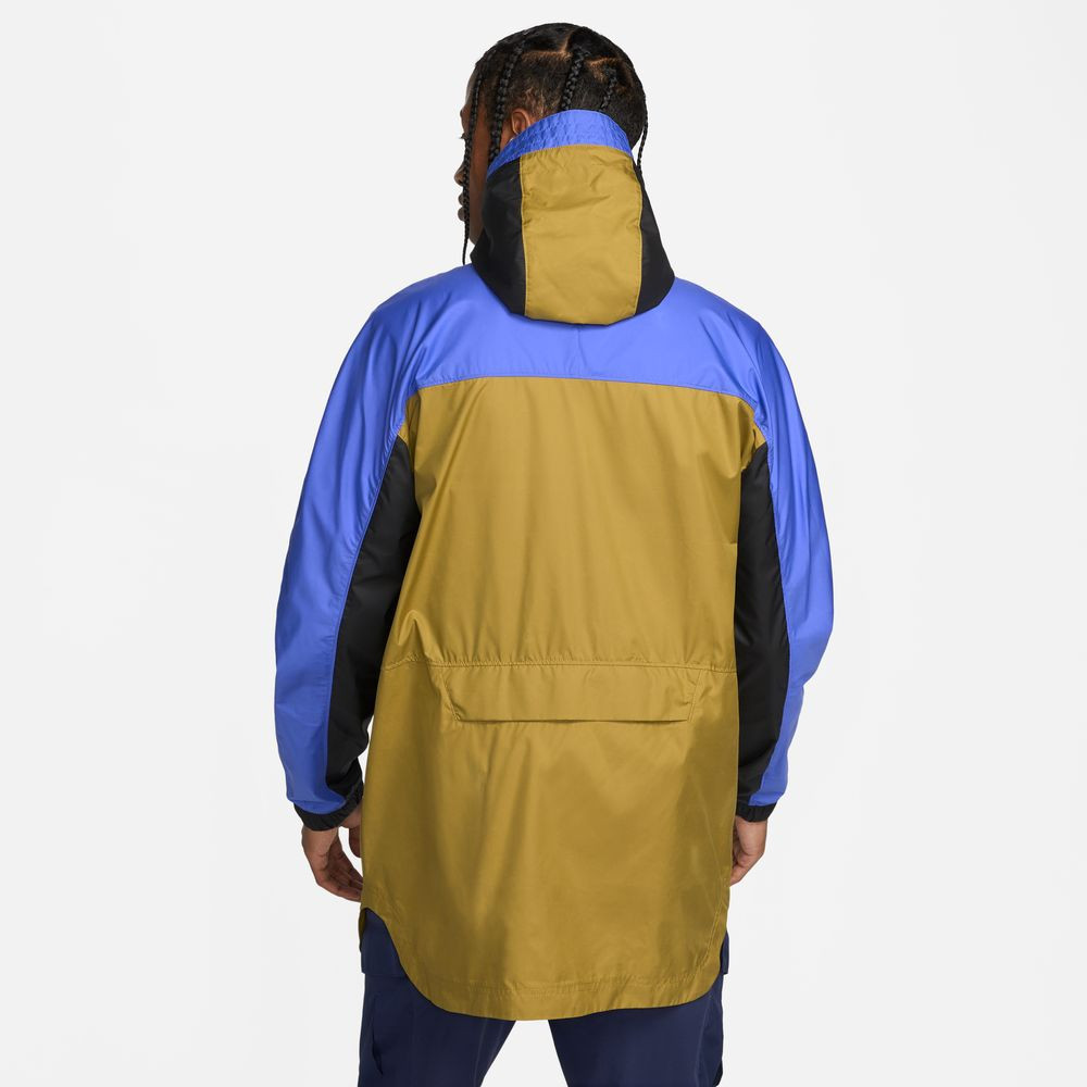 Nike Sportswear Ανδρικό Μπουφάν (9000111770_61096) φωτογραφία