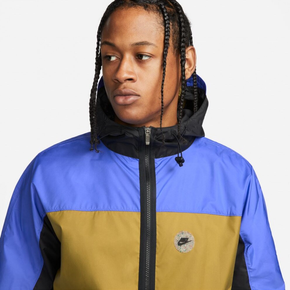 Nike Sportswear Men's Jacket