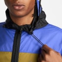 Nike Sportswear Men's Jacket