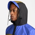 Nike Sportswear Men's Jacket