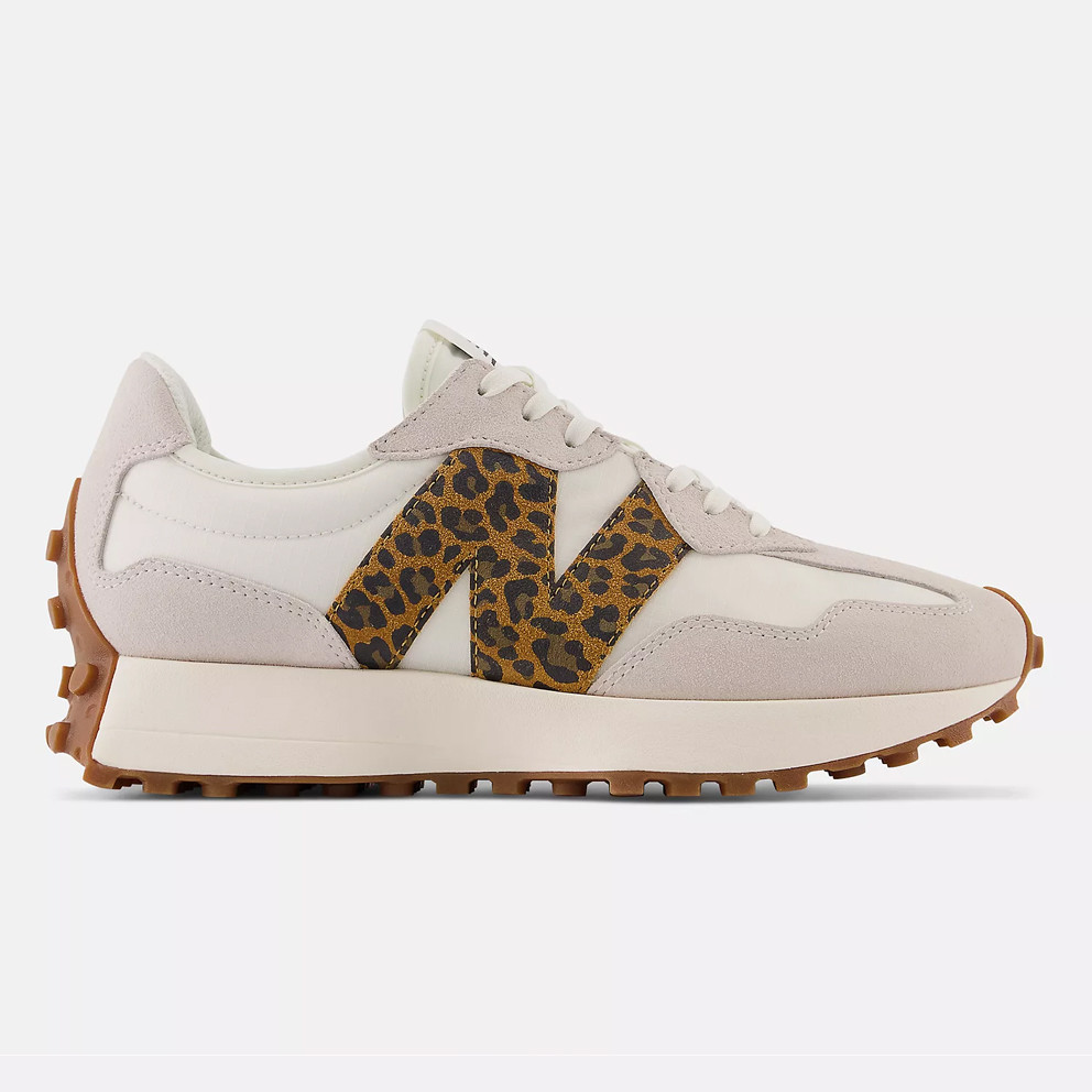 New Balance 327 Classics Women's Shoes