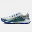 Nike React Pegasus Trail 4 Ανδρικά Παπούτσια για Trail